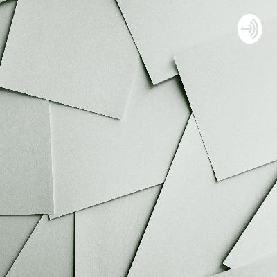 EP19. 10 年台灣，20年美國，1年荷蘭，移民的生活考驗和如何面對？ Feat. 常教我變美麗的漂亮姐姐 Flora