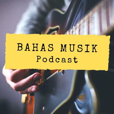 E01 - Idealisme Isyana & Kembalinya Coldplay