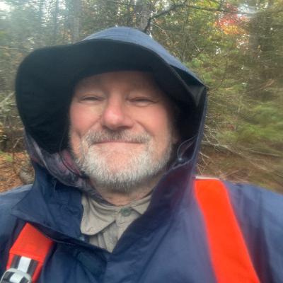 Boundary Waters Podcast Ep. 123 - Part One "10 is the Magic Number" Boundary Waters Podcast Ep. 123 - Part One "10 is the Magic Number"