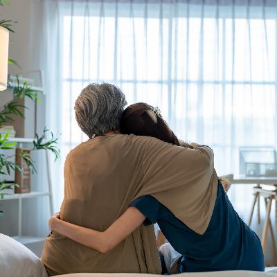 Parents et Émotions : Osez accepter ce que vous ressentez Parents et Émotions : Osez accepter ce que vous ressentez