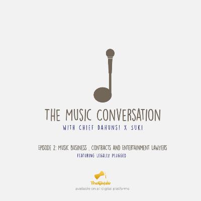 Music Business, Contracts, and Entertainment Lawyers Music Business, Contracts, and Entertainment Lawyers