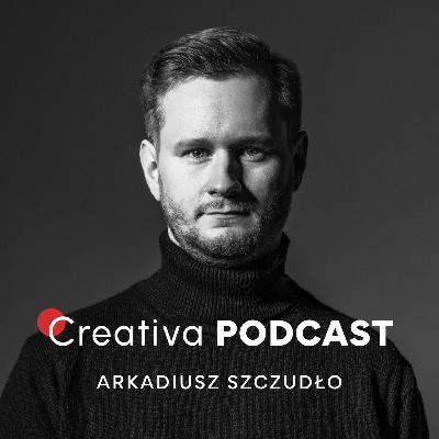 Dlaczego Twój najlepszy pracownik zabierze Ci najlepszego klienta?