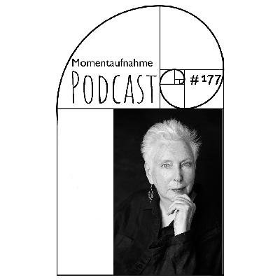 # 177 Momentaufnahme