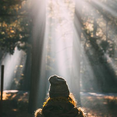 La comunión con nuestro Señor Jesucristo - Charles Spurgeon