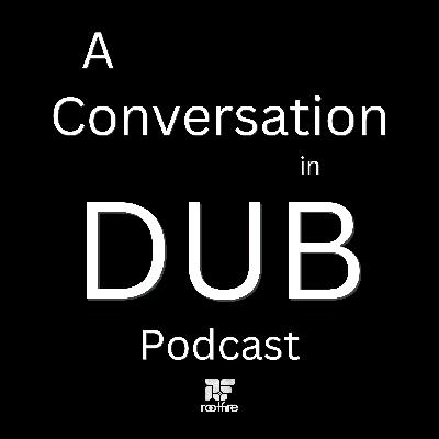 Episode 158: Sly Dunbar Tribute Episode 158: Sly Dunbar Tribute