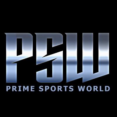 EP 1104: PSW Presents: 2024- 25 NFL Season Week 14 MNF Recap/ Week 15 Preview/ Predictions EP 1104: PSW Presents: 2024- 25 NFL Season Week 14 MNF Recap/ Week 15 Preview/ Predictions