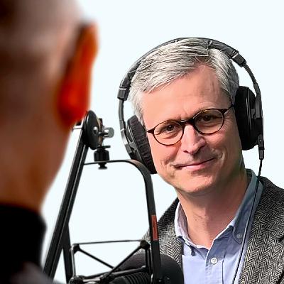 Was macht eigentlich eine IHK ? Was macht eigentlich eine IHK ?