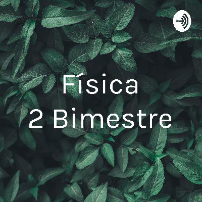 Podcast de Física