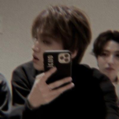 no.03:"算了吧,放下吧,忘了吧." no.03:"算了吧,放下吧,忘了吧."