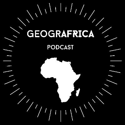 #20 Le jeu vidéo en Afrique : Un secteur en plein essor