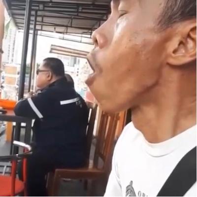 Panass..!!!Panass..!!!Panass..!!!