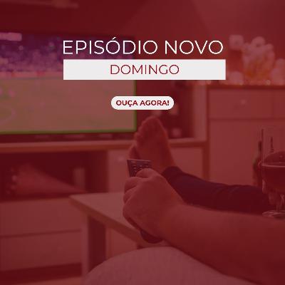 Domingo