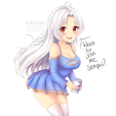 (STORYTIME) My Ex Tried To Poison Me