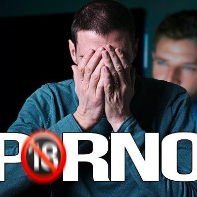 LA FACE CACHÉE DE LA PORNOGRAPHIE