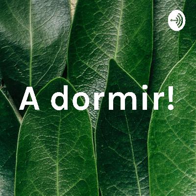 "¡A dormir!