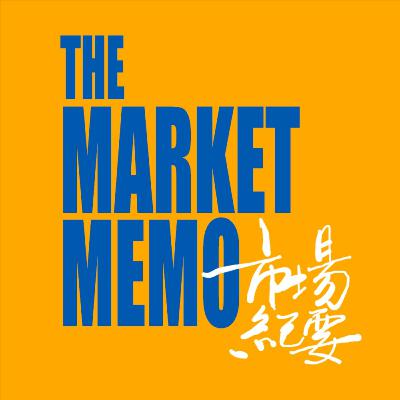 EP17. 中概股的投資風險