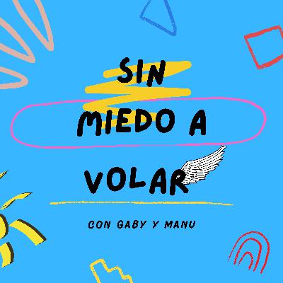 ¿Miedo a ser creativo?