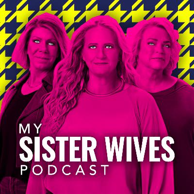 Sister Wives Season 20 Episode 1 Recap - Why I Want To Be A Monogamist