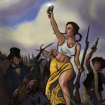 Turning text into voice: Freedom for your content!