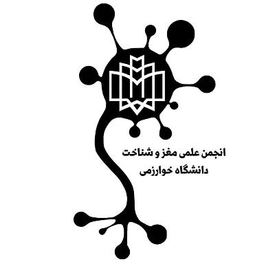 !اپیزود اول - معرفی علوم شناختی