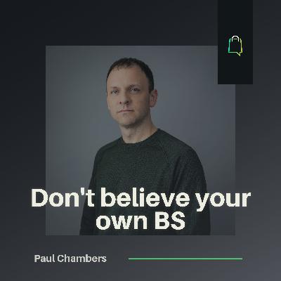 The Hidden Profit Killer in Your Subscription Business (And How to Fix It) | Paul Chambers The Hidden Profit Killer in Your Subscription Business (And How to Fix It) | Paul Chambers
