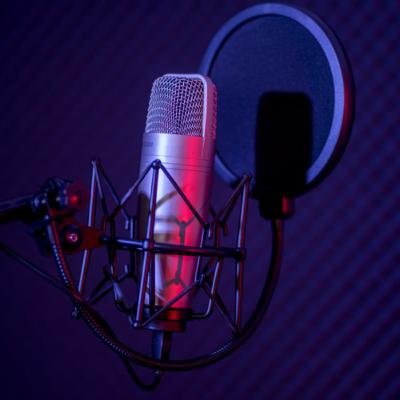 Freelancing Podcast
