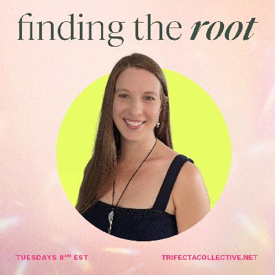 Iron, Ferritin and Anemia Issues