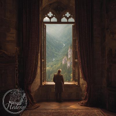 Dracula de Bram Stoker partie 2