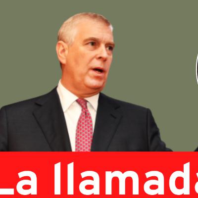 Una llamada de diez minutos que cambió la historia real para siempre