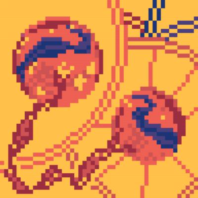 s03e10 - Sequels III s03e10 - Sequels III