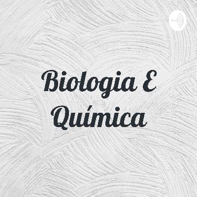 Chamas do Pantanal (Gabriela Gedra, Isabela Genari e Mayara