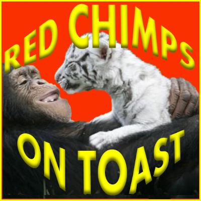 Do we still need Zoos? Do we still need Zoos?