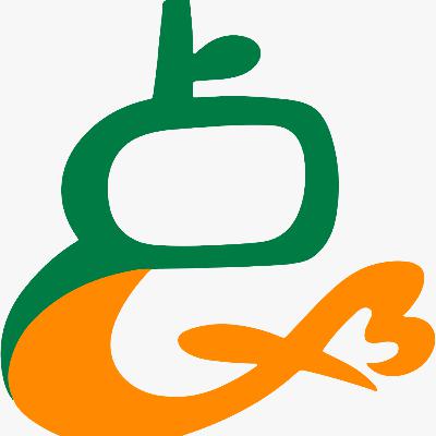 O que significa “YYDS”?