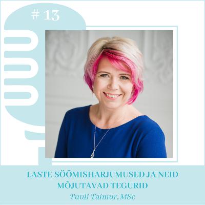 [751] Consultative Sales Strategy