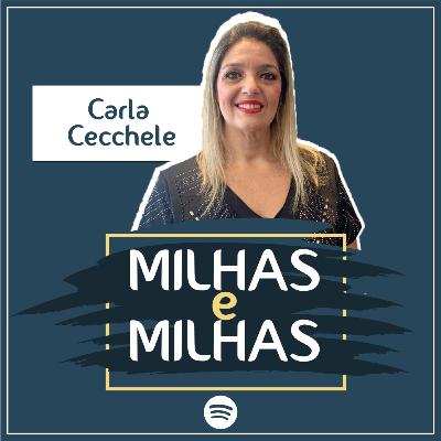 #002 Hoje é dia de Rock Bebe!
