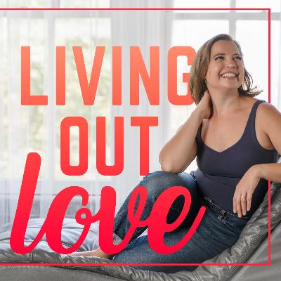 Forgiveness Forgiveness