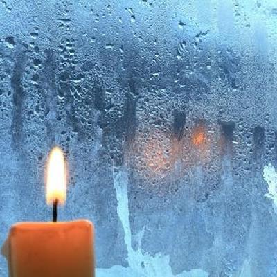 Música para el Alma (¡VIVE!) Música para el Alma (¡VIVE!)