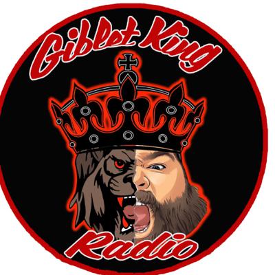 LAST MOCK DRAFT OF THE YEAR