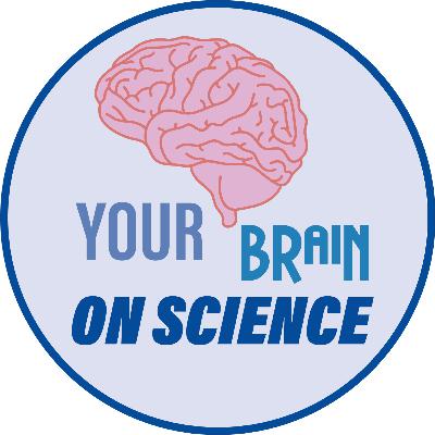 Cross-Collaborative Exploration of Psilocybin's Effects ft. Odilia Lu, Dr. Robert Malenka & Dr. Boris Heifets