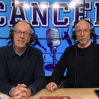 Buck Martinez - Blue Jays Broadcaster - Sportsnet Buck Martinez - Blue Jays Broadcaster - Sportsnet