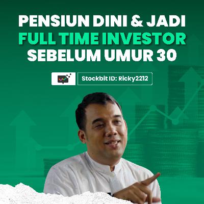 Tips Mencari Winner Stock untuk Investasi