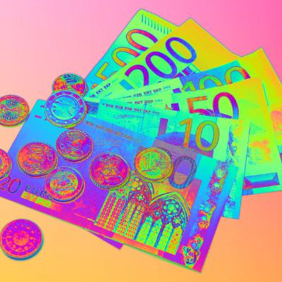 Qu'est-ce que gagner le SMIC ? Qu'est-ce que gagner le SMIC ?