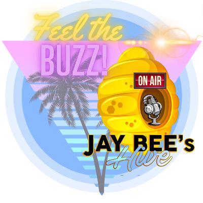 E6 Brackets of Integrity