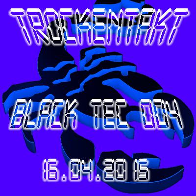 Pink Noise: Track 3 Pink Noise: Track 3