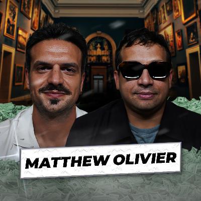 From Lost at 30 to 1 Million Followers… The Artist Who Refused to Be Average