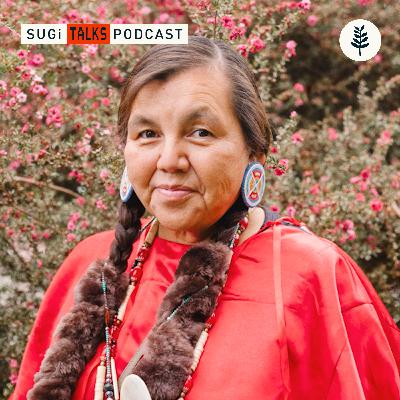Moment EP05: Healing the Earth; it's like we’re all dancing to the same music.