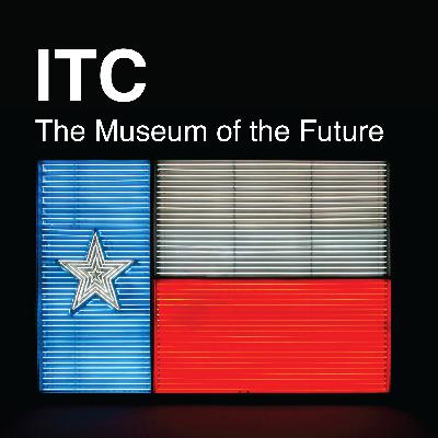 Episode 1: Preserving the ITC’s treasured collections