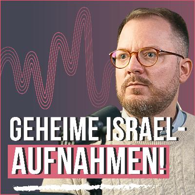 #253 Hacker schockiert: Die schlagen Köpfe ab und feiern