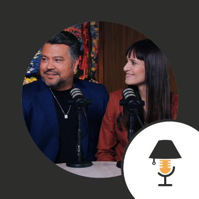 Posicionamento de mercado e valorização profissional | Podcast Guararapes | Ep. 60 com Bora na Obra