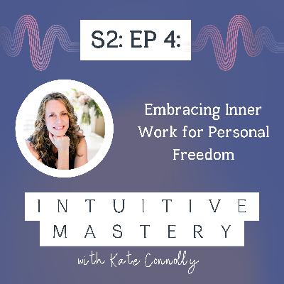 How to Move Past Your Fears to Unlock the Potential of Spiritual Work How to Move Past Your Fears to Unlock the Potential of Spiritual Work